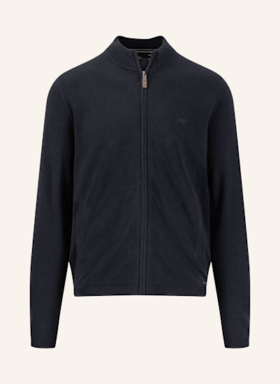 FYNCH-HATTON Strickjacke