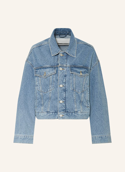 ARMEDANGELS Jeansjacke PAASITHE