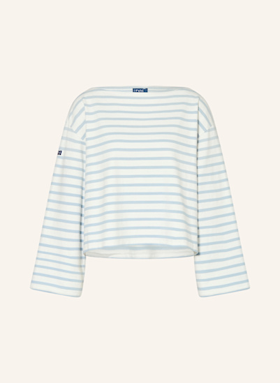 POLO RALPH LAUREN Long sleeve shirt