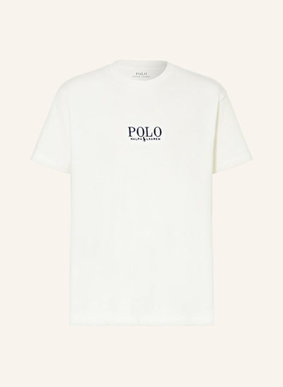 POLO RALPH LAUREN T-Shirt