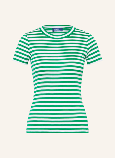 POLO RALPH LAUREN T-Shirt