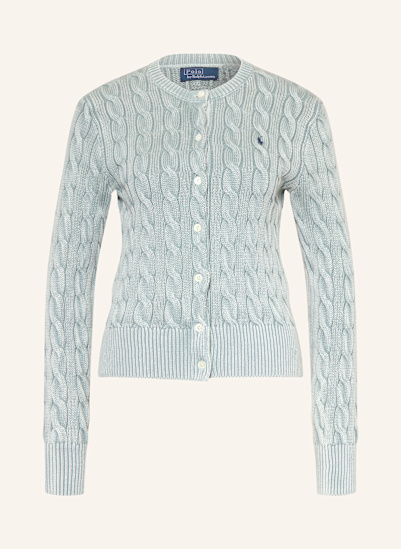 POLO RALPH LAUREN Cardigan
