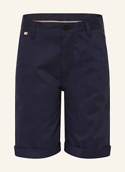BOSS Shorts BERMUDA
