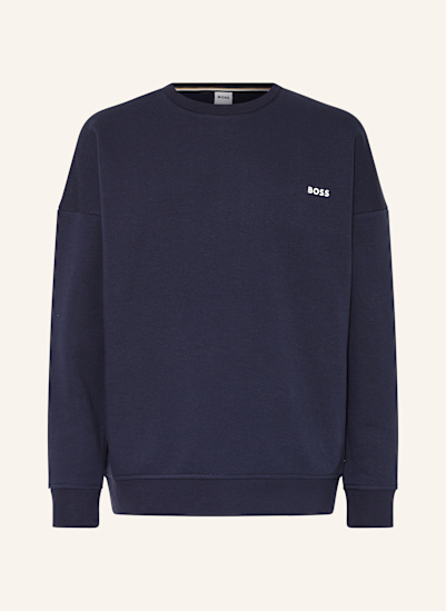 BOSS Sweatshirt