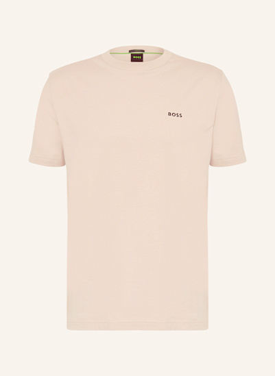 BOSS T-Shirt TEE