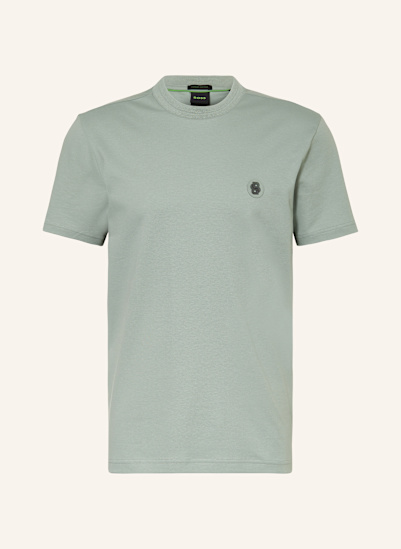 BOSS T-Shirt