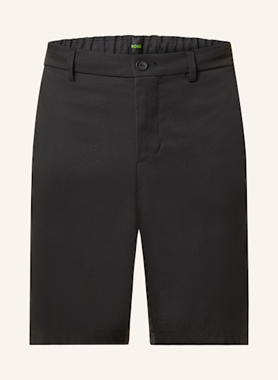 BOSS Golfshorts PHOENIX