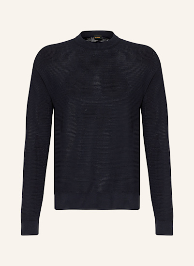 BOSS Pullover KORDINO