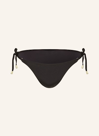 MRS & HUGS Triangel-Bikini-Hose