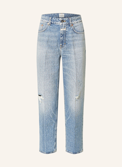 CLOSED Jeans