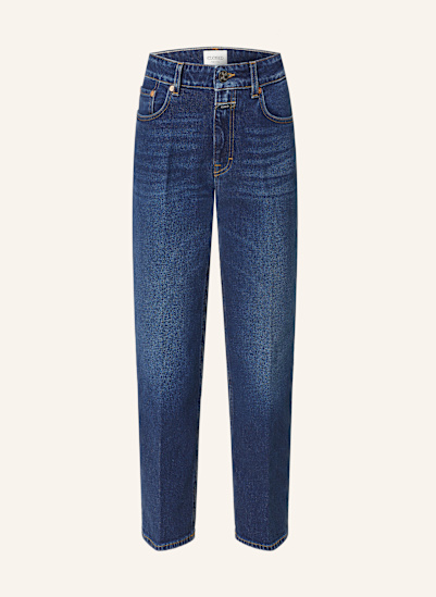 CLOSED Jeans
