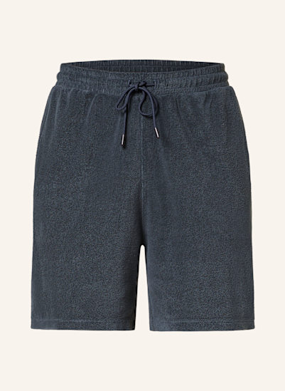 CLOSED Frotteeshorts Regular Fit