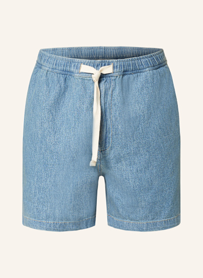 CLOSED Jeansshorts Regular Fit