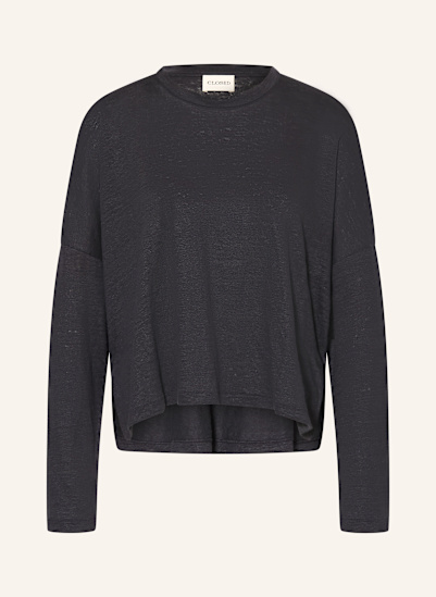 CLOSED Longsleeve