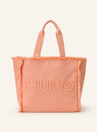 HUGO Shopper BECKY