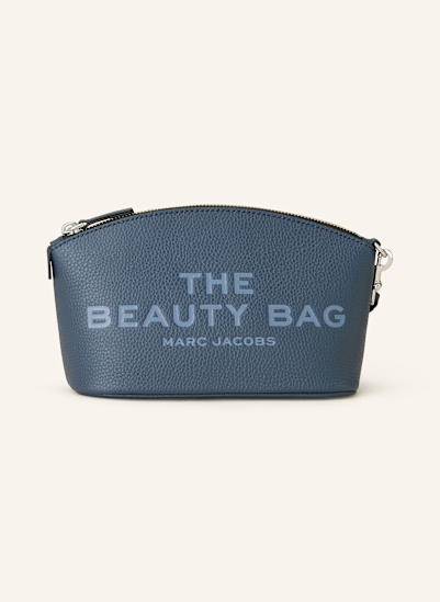MARC JACOBS Kosmetiktasche THE BEAUTY BAG