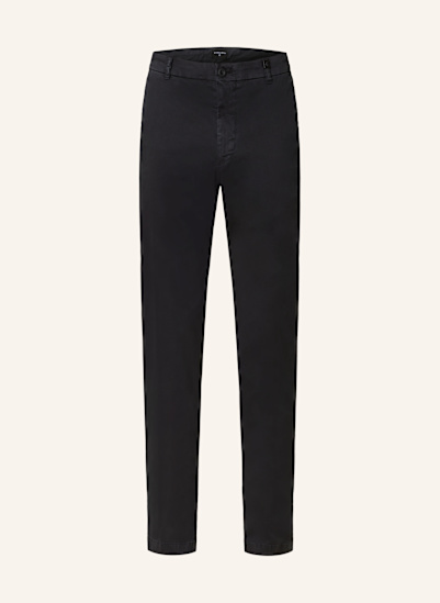 STRELLSON Chino TIUS Extra Slim Fit