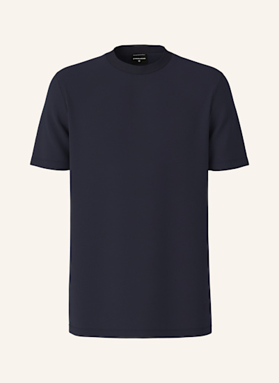 STRELLSON T-Shirt PEPE