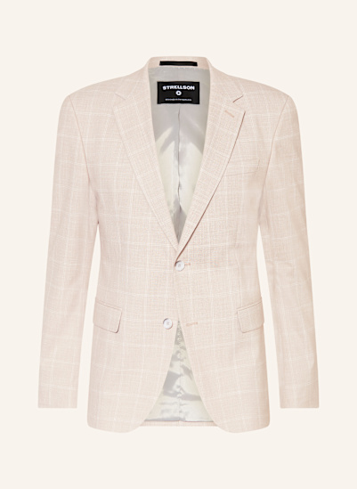 STRELLSON Anzugsakko AIDAN Slim Fit