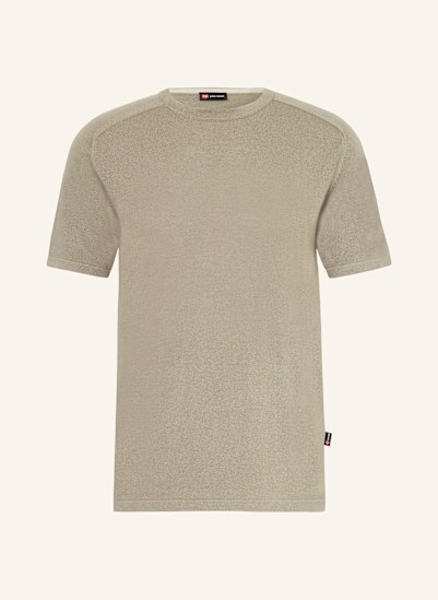 CG - CLUB of GENTS Strickshirt BRADEN