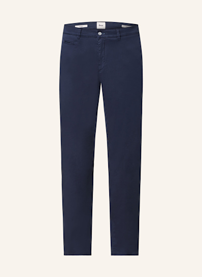 BRAX Chino FABIO U Regular Fit