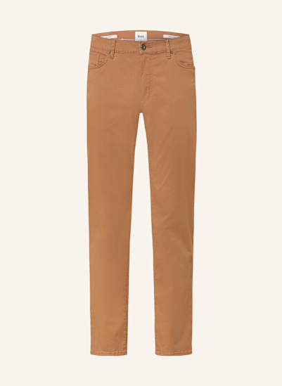 BRAX Hose CADIZ Regular Fit