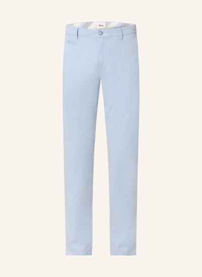 BRAX Chino FABIO UDX Modern Fit