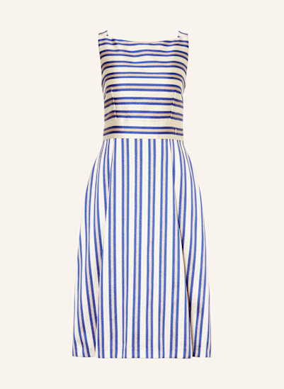 MARC CAIN Kleid