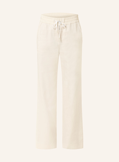MARC CAIN Hose WASHINGTON