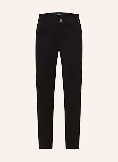 MARC CAIN Chino SILEA