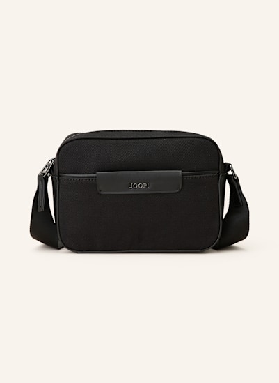 JOOP! Umhängetasche CASCIA PINO