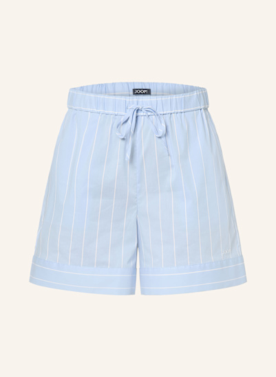 JOOP! Shorts PAM