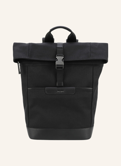JOOP! Rucksack CASCIA OTIS mit Laptop-Fach