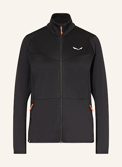 SALEWA Midlayer-Jacke PUEZ CAMMINO