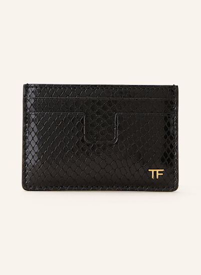 TOM FORD Kartenetui