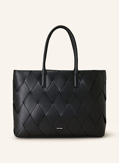 Calvin Klein Shopper MEDIUM