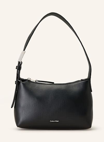 Calvin Klein Torba na ramię MINI