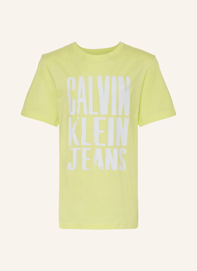 Calvin Klein Tričko