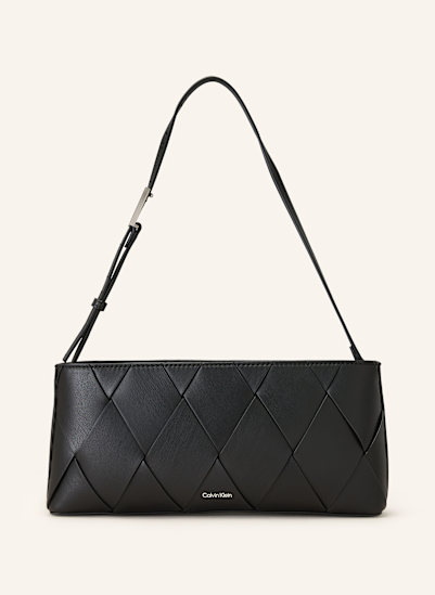 Calvin Klein Schultertasche