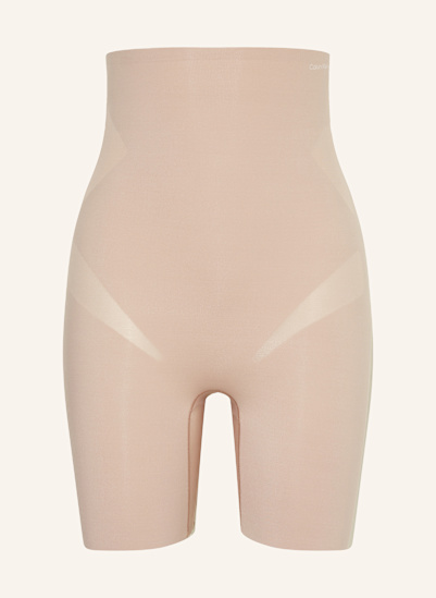 Calvin Klein Shape-Shorts STAY-PUT STRETCH
