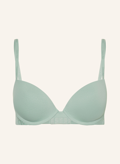 Calvin Klein Push-up-BH CK ATTRACTION
