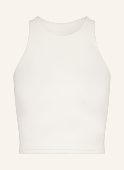 THE NORTH FACE Sport-BH REFINA LONGLINE