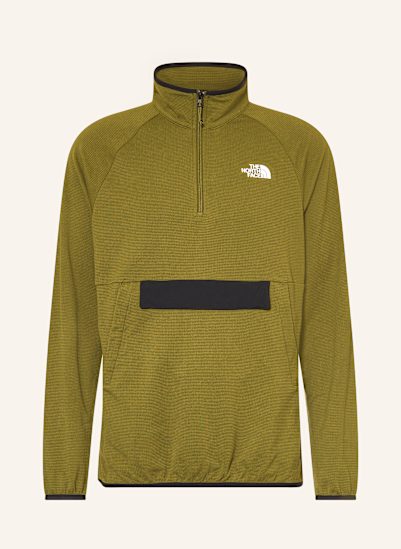 THE NORTH FACE Pullover KECHA