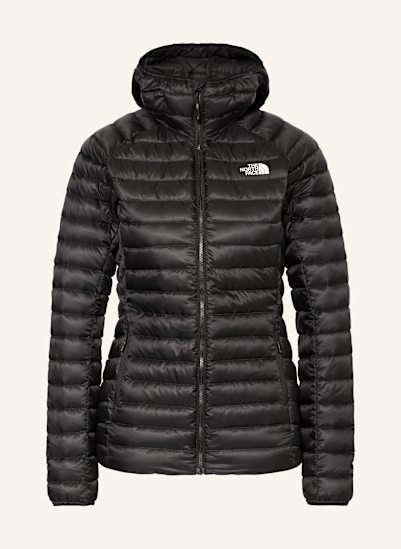THE NORTH FACE Daunenjacke BETTAFORCA