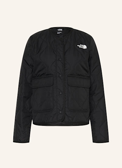 THE NORTH FACE Funktionsjacke AMPATA
