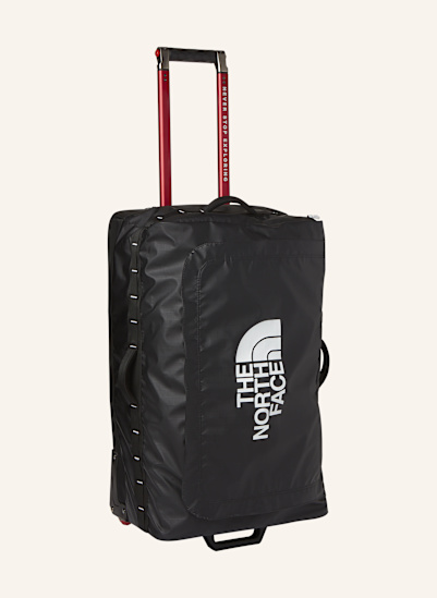 THE NORTH FACE Trolley BASE CAMP VOYAGER 29''