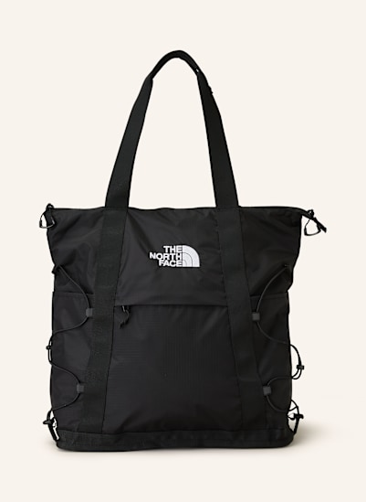 THE NORTH FACE Shopper BOREALIS