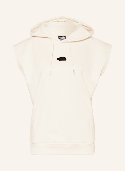 THE NORTH FACE Sweat-Pullunder RELAXED