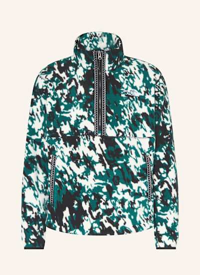 THE NORTH FACE Midlayer TFN FLEESKI