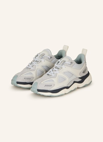 AXEL ARIGATO Sneaker SATELLITE RUNNER